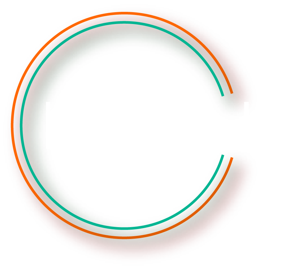 Novus Energy
