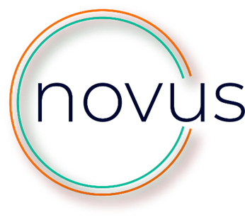 Novus Energy