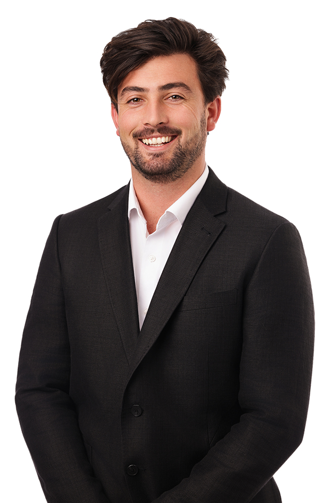 Matthew Mason